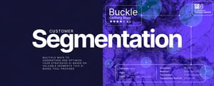 1 Customer_Segmentation_Desktop