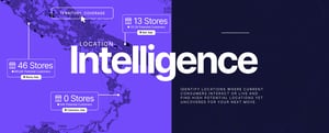 2. Location_Intelligence_Desktop