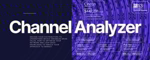 3.Channel_Analyzer_Desktop