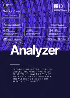 Copia de Channel_Analyzer_Mobile.jpg