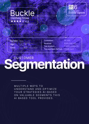 Copia de Customer_Segmentation_Mobile.jpg